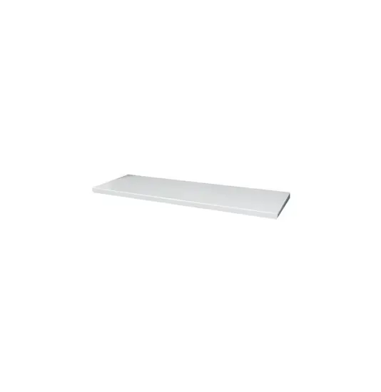 Armadi completi a porte battenti ABC STORAGE