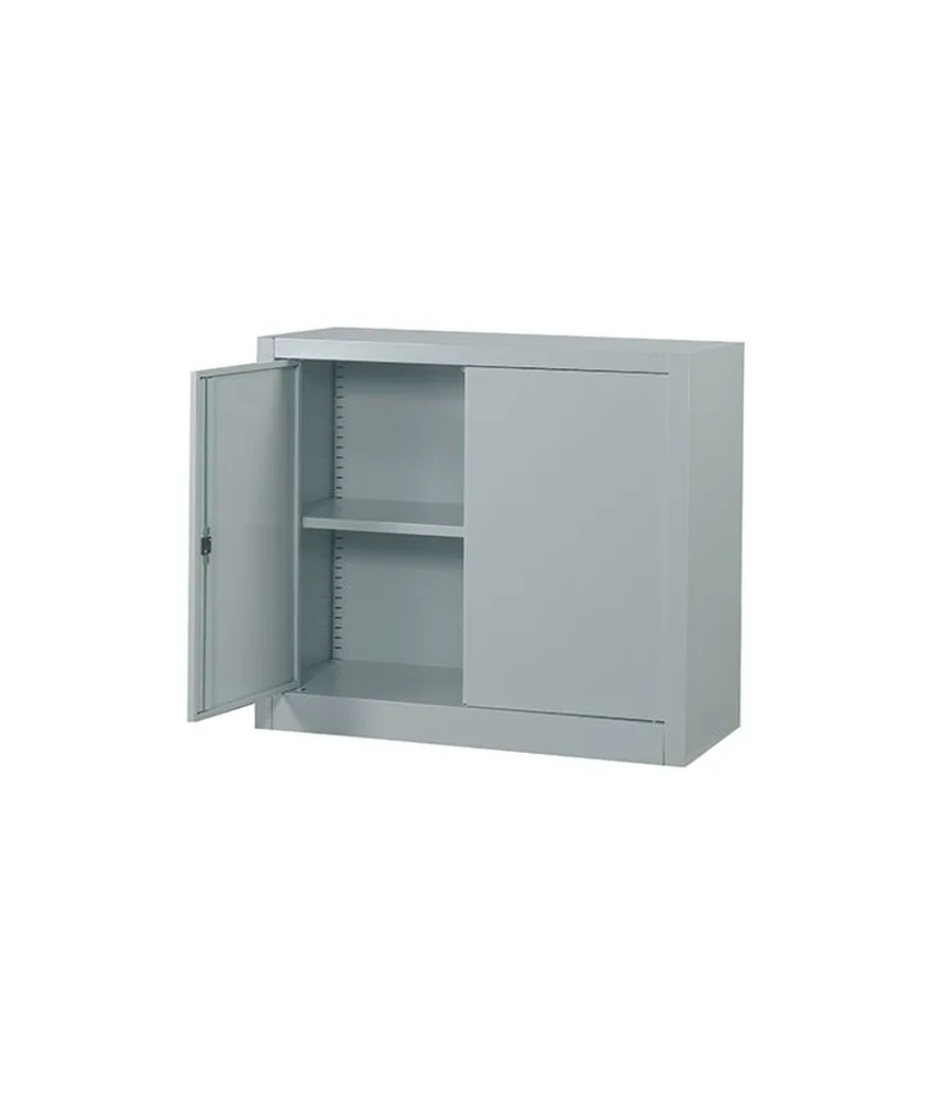 Armadi completi a porte battenti ABC STORAGE