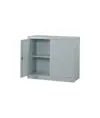 Armadi completi a porte battenti ABC STORAGE