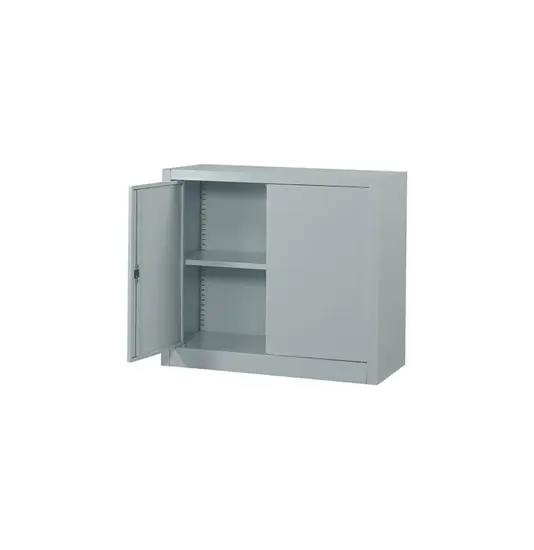 Armadi completi a porte battenti ABC STORAGE