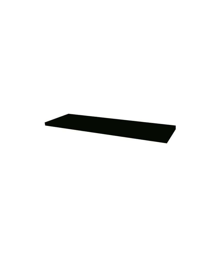Armadi completi a porte battenti ABC STORAGE