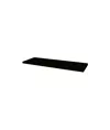 Armadi completi a porte battenti ABC STORAGE