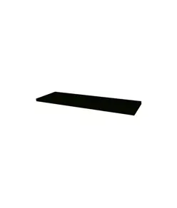 Armadi completi a porte battenti ABC STORAGE