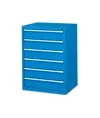 Armadi completi ABC STORAGE