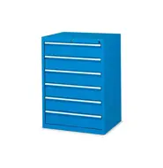 Cassettiere