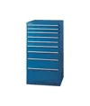 Armadi completi ABC STORAGE