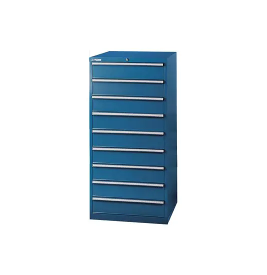 Armadi completi ABC STORAGE