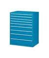 Armadi completi ABC STORAGE