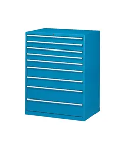 Armadi completi ABC STORAGE