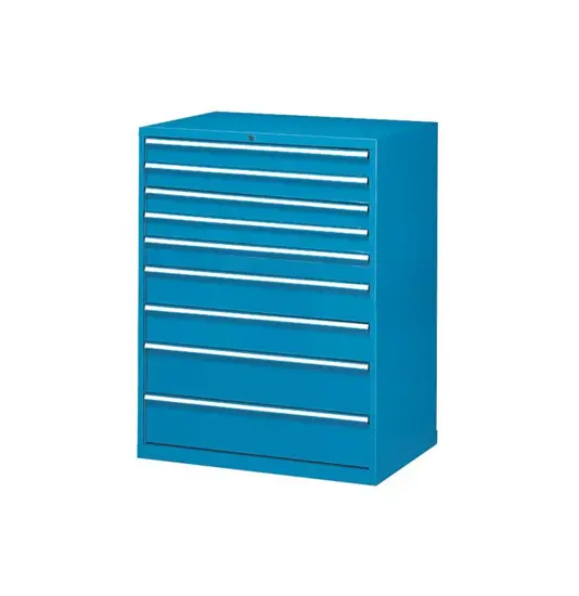 Armadi completi ABC STORAGE