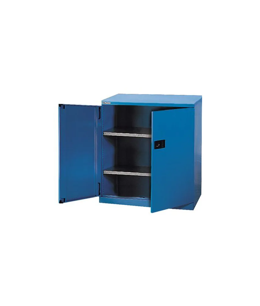 Armadi completi ABC STORAGE