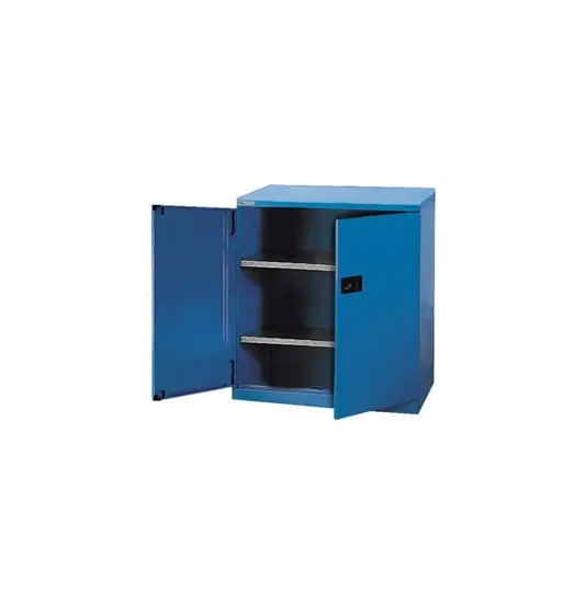 Armadi completi ABC STORAGE