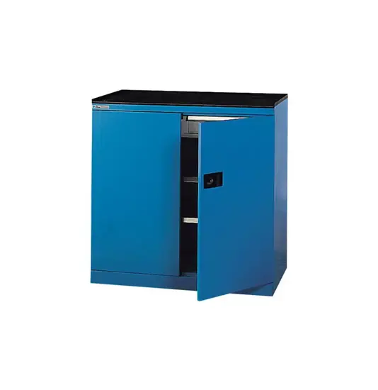 Armadi completi ABC STORAGE