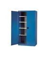 Armadi completi ABC STORAGE