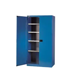 Armadi completi ABC STORAGE