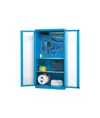 Armadi completi ABC STORAGE