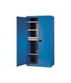 Armadi completi ABC STORAGE