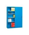 Armadi completi con porte scorrevoli ABC STORAGE