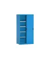 Armadi completi con porte scorrevoli ABC STORAGE