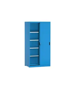 Armadi completi con porte scorrevoli ABC STORAGE
