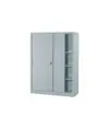 Armadi completi con porte scorrevoli ABC STORAGE