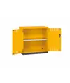 Armadi di sicurezza ABC STORAGE
