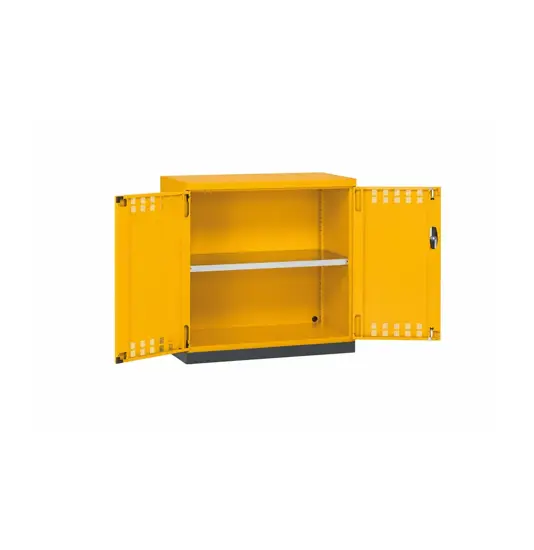 Armadi di sicurezza ABC STORAGE