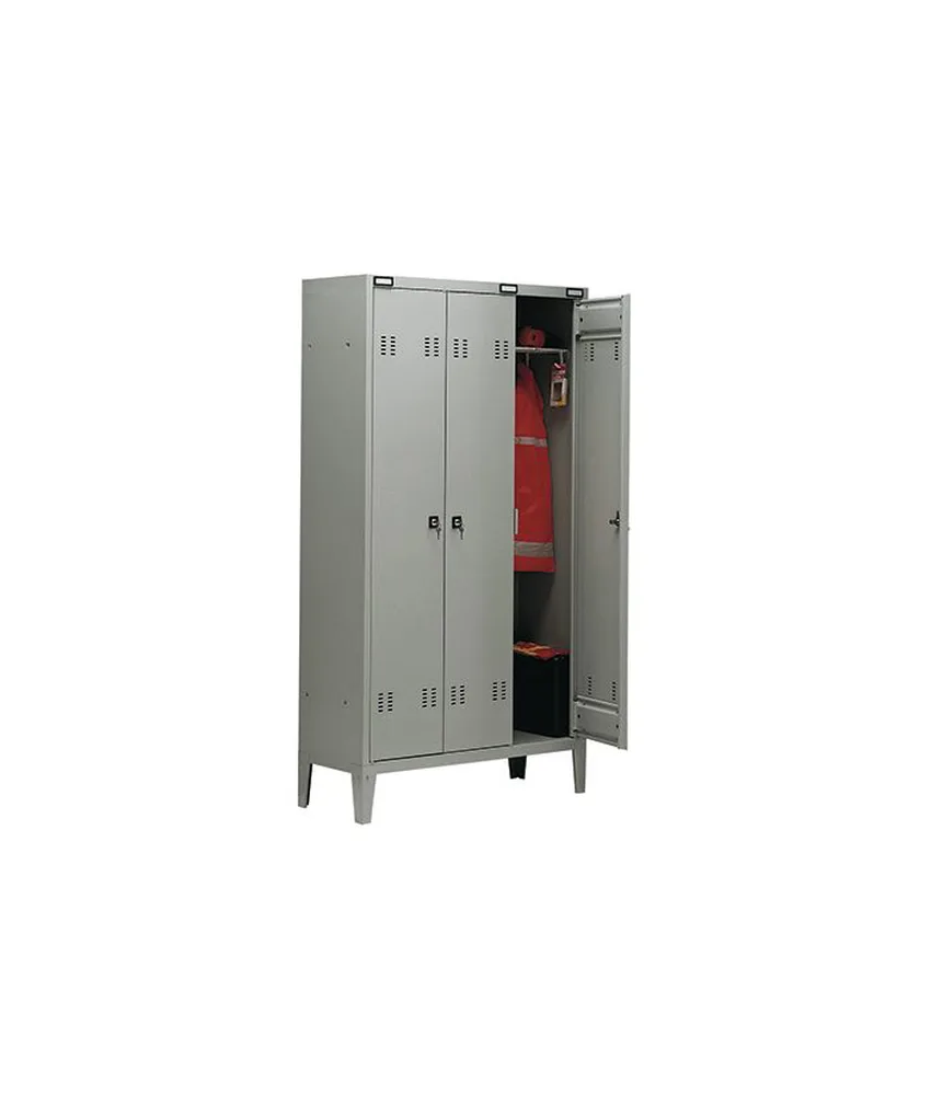 Armadi guardaroba ABC STORAGE