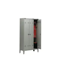 Armadi guardaroba ABC STORAGE