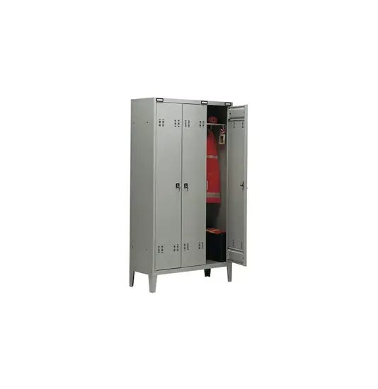 Armadi guardaroba ABC STORAGE
