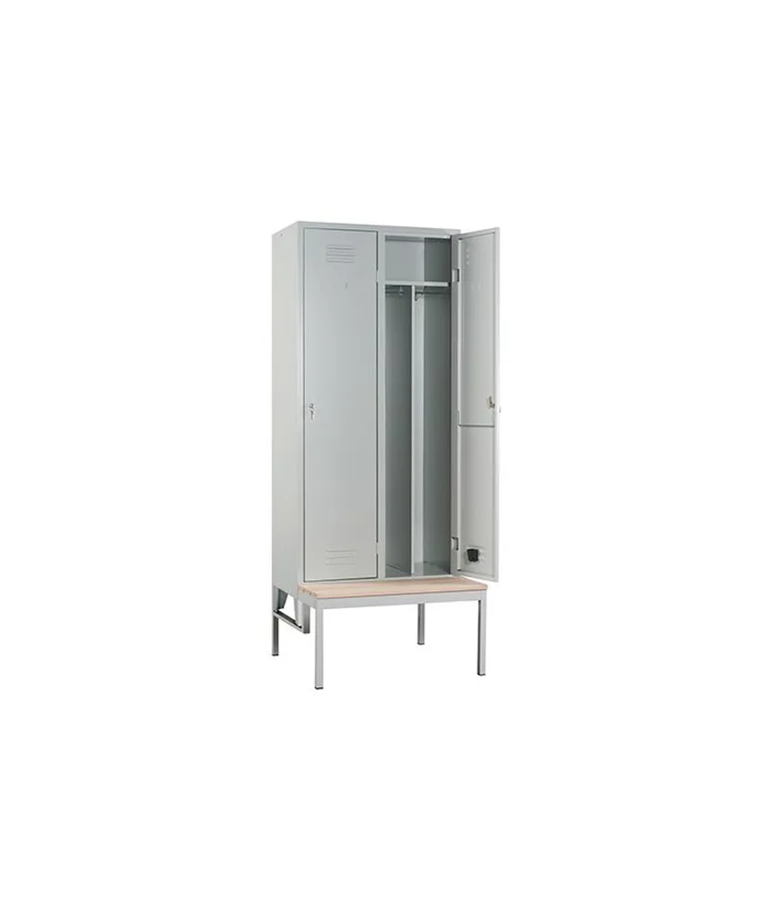 Armadi guardaroba ABC STORAGE