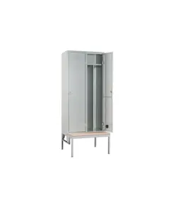 Armadi guardaroba ABC STORAGE