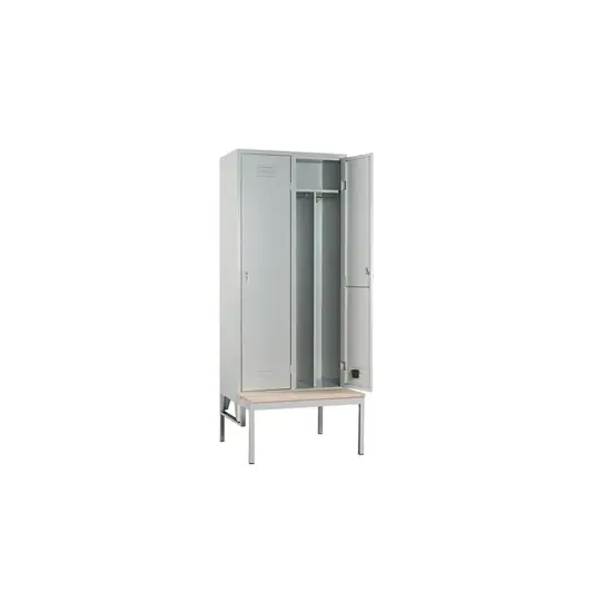 Armadi guardaroba ABC STORAGE