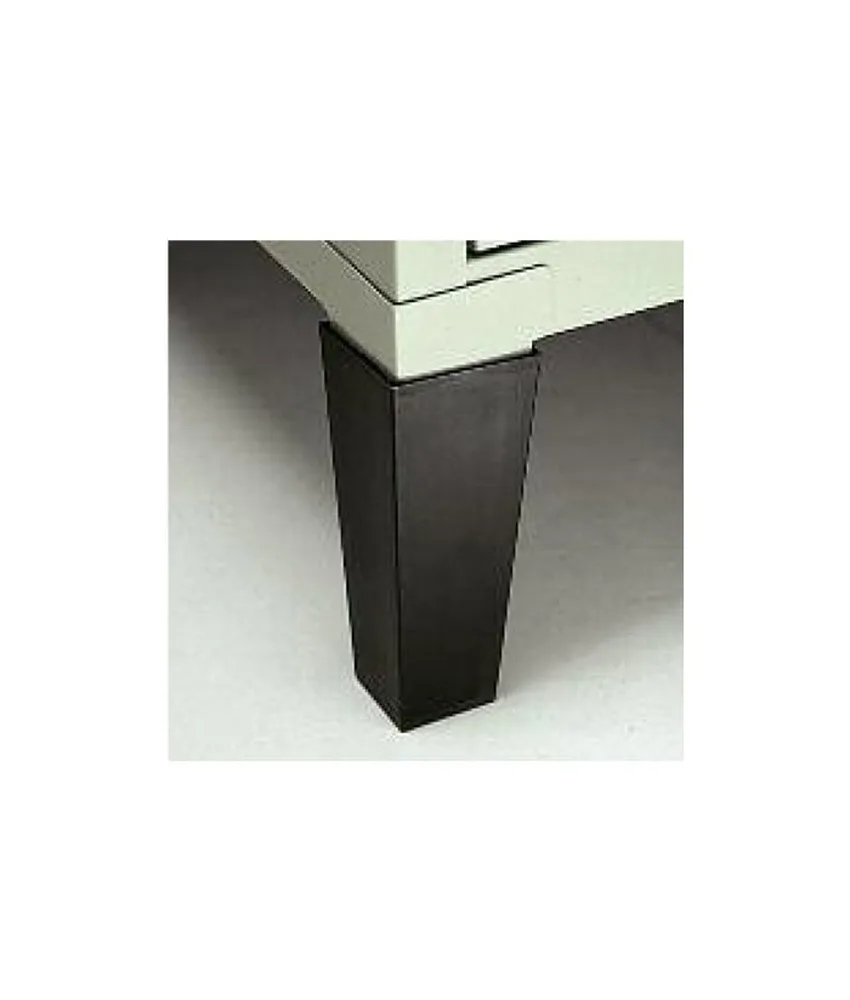 Armadi guardaroba ABC STORAGE