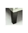 Armadi guardaroba ABC STORAGE