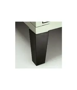 Armadi guardaroba ABC STORAGE