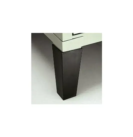 Armadi guardaroba ABC STORAGE
