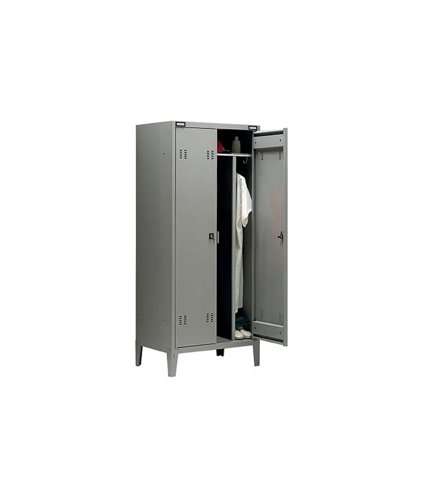 Armadi guardaroba ABC STORAGE
