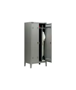 Armadi guardaroba ABC STORAGE
