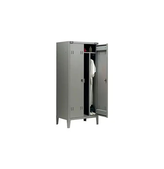 Armadi guardaroba ABC STORAGE
