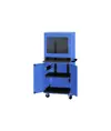 Armadi per computer ABC STORAGE