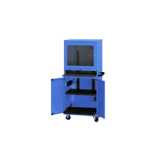 Armadi per computer ABC STORAGE