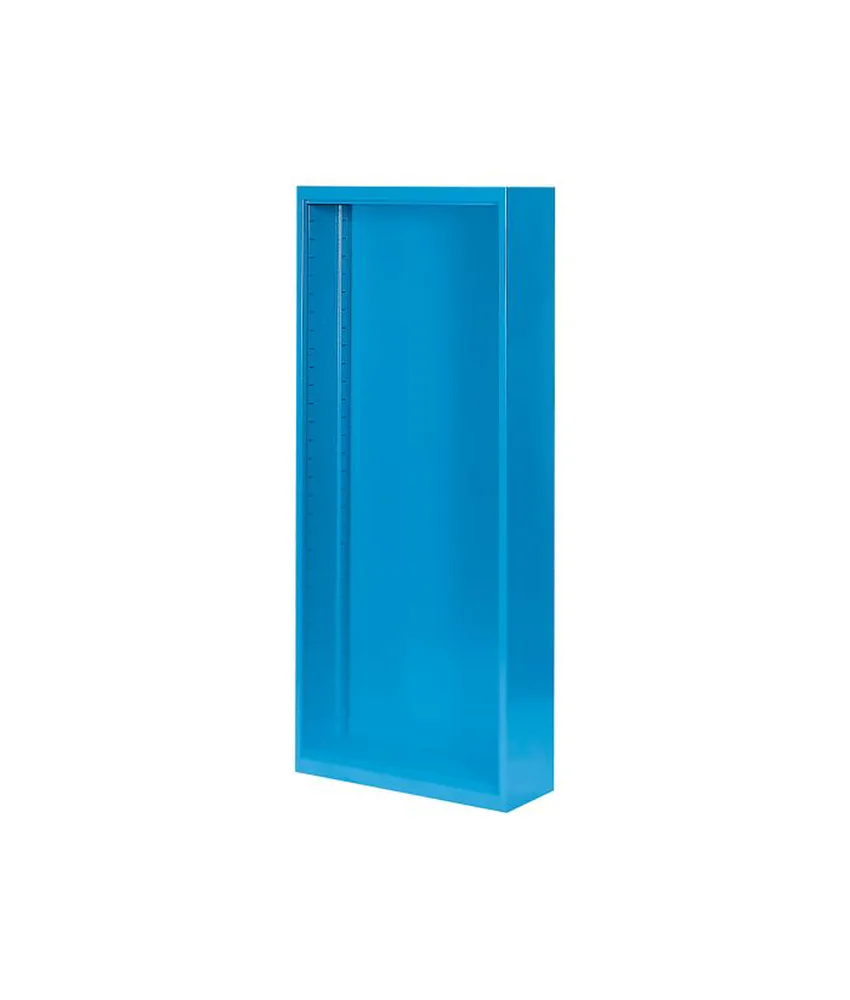 Armadi portacontenitori ABC STORAGE