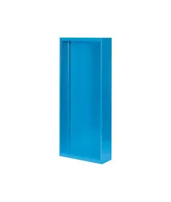 Armadi portacontenitori ABC STORAGE