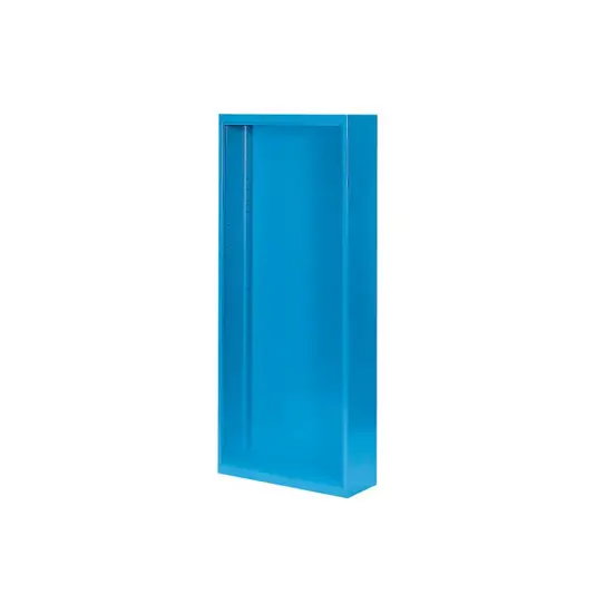 Armadi portacontenitori ABC STORAGE