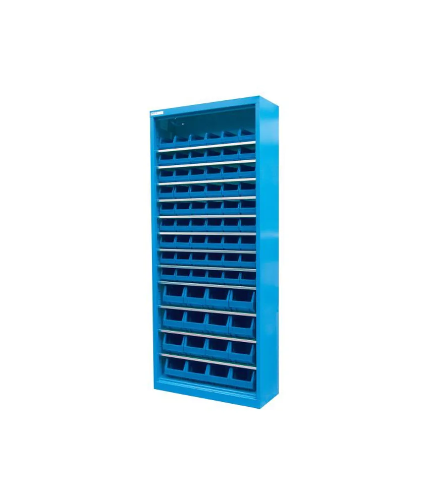 Armadi portacontenitori ABC STORAGE