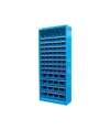 Armadi portacontenitori ABC STORAGE