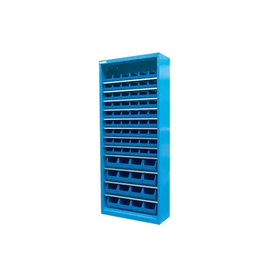 Armadi portacontenitori ABC STORAGE