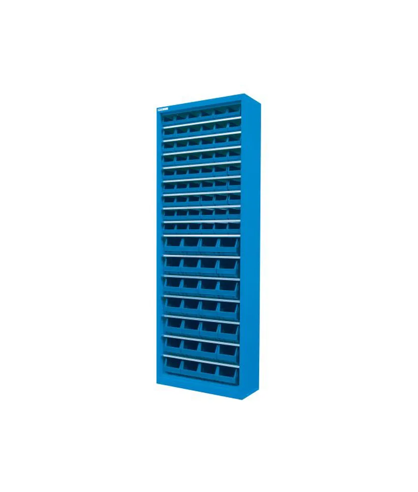 Armadi portacontenitori ABC STORAGE