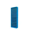 Armadi portacontenitori ABC STORAGE